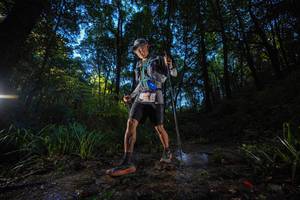 BIB: 
                            <button type="button" onclick="openModal(19233892)" class="btn btn-primary btn-sm float-right btn-popup" data-toggle="modal" data-target=".modal-high-quality">
                        <i class="fas fa-shopping-cart"></i> Add to Cart
                    </button>
                                            <button type="button" onclick="isThisMe(19233892, true)" class="btn btn-success btn-sm float-right btn-popup btn-isme hidden" data-toggle="tooltip" data-placement="bottom" title="นี่คือรูปของคุณใช่ไหม คลิกที่นี่เพื่อเอาเข้าอัลบั้ม">
                        <i class="fas fa-plus"></i> Add to album
                    </button>
                    <button type="button" onclick="isThisMe(19233892, false)" class="btn btn-warning btn-sm float-right btn-popup btn-isnotme hidden">
                        <i class="fas fa-ban"></i> Remove from album
                    </button>